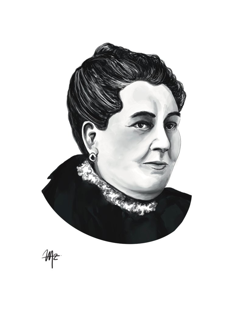 Rosa Peña firmado firmado- Jpg